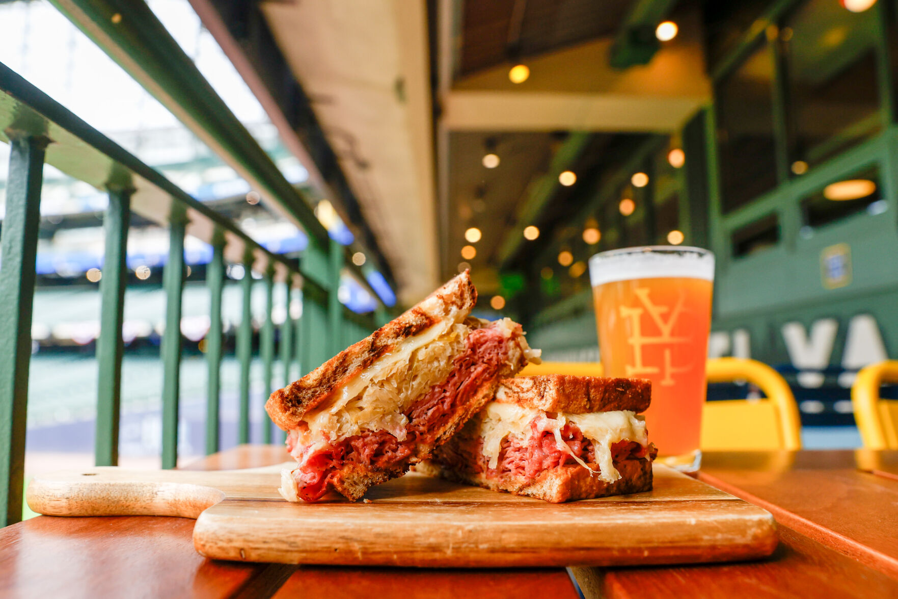 Brewers Food 03272025 016.JPG